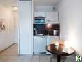 Photo Vente Appartement 1 pièce de 20 m² à Annemasse