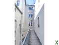 Photo Vente Appartement 4 pièces de 70 m² à Pézenas