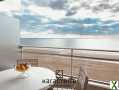 Photo Vente Appartement 3 pièces de 62.22 m² à La Baule-Escoublac