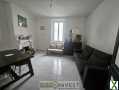 Photo Vente Appartement 3 pièces de 70 m² à Limoges