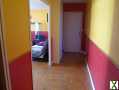 Photo Vente Appartement 2 pièces de 42 m² à Limoges