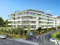 Photo Vente Appartement 3 pièces de 85 m² à Cagnes-sur-Mer