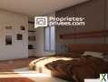 Photo Vente Appartement 1 pièce de 29 m² à Villeneuve-Loubet