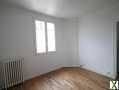 Photo Vente Appartement 2 pièces de 34 m² à La Courneuve