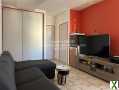 Photo Vente Appartement 3 pièces de 67 m² à Loupian