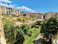 Photo Vente Appartement 4 pièces de 85 m² à Aubagne