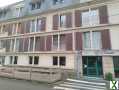 Photo Vente Appartement 4 pièces de 86 m² à Pontivy