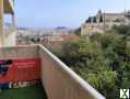 Photo Vente Appartement 3 pièces de 50 m² à Nice