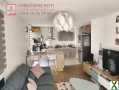 Photo Vente Appartement 3 pièces de 59 m² à Sannois