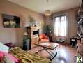Photo Vente Autre 2 pièces de 38.38 m² à Clichy