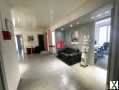 Photo Local professionnel - 141,61 m²