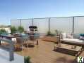 Photo Vente Autre 4 pièces de 88 m² à Bezons
