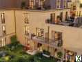 Photo Vente Autre 2 pièces de 38 m² à Montesson