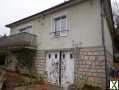 Photo Vente Autre 3 pièces de 65 m² à Maintenon