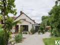 Photo Vente Autre 7 pièces de 160 m² à Maintenon