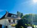 Photo Vente Autre 5 pièces de 117 m² à La Ferté-sous-Jouarre