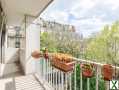 Photo Vente Autre 3 pièces de 65 m² à Paris