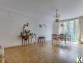 Photo Vente Autre 4 pièces de 87 m² à Paris