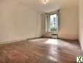 Photo Vente Autre 2 pièces de 39.89 m² à Pantin