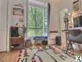Photo Vente Autre 2 pièces de 29 m² à Paris