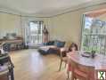 Photo Vente Autre 3 pièces de 51 m² à Paris