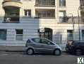 Photo Vente Autre de 235 m² à Paris