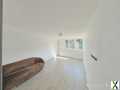 Photo Appartement T3 proche IUT