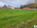 Photo Terrain constructible de 1004 m²