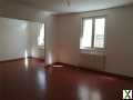 Photo Appartement à louer Valréas