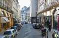 Photo MAGNIFIQUE RDC COMMERCIAL RUE DU BAC