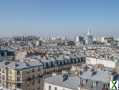 Photo Vente Autre 3 pièces de 66.95 m² à Paris