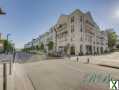 Photo Vente Autre 3 pièces de 68.49 m² à Châtenay-Malabry