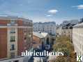 Photo Vente Autre 2 pièces de 40.95 m² à Paris