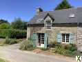 Photo COTES D'ARMOR, Plouguenast-Langast, Maison de 3 chambres, quelques travaux à prévoir, grand potentiel.