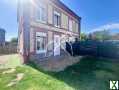 Photo Immeuble 160 m² | Romilly-sur-Andelle 27610