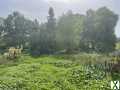 Photo TERRAIN A BATIR ENTRE GASNY ET GIVERNY