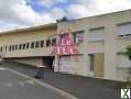 Photo Vente Autre 12 pièces de 335 m² à Saint-Lin
