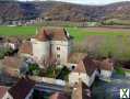 Photo Vente Chateau 10 pièces de 370 m² à Ambeyrac