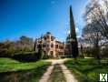 Photo Vente Chateau 11 pièces de 295 m² à Uzès