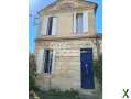 Photo Vente Immeuble 10 pièces de 205 m² à Arveyres