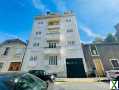 Photo Vente Immeuble de 371 m² à Pau