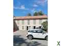 Photo Vente Immeuble de 360 m² à Albi