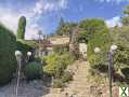 Photo Maison de charme à louer Mougins