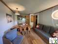 Photo Duplex 3 chambres