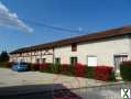 Photo Vente Immeuble de 287 m² à Aubigny-sur-Nère