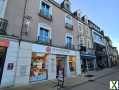 Photo Vente Immeuble de 211 m² à Sablé-sur-Sarthe