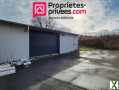 Photo Vente Immeuble 8 pièces de 305 m² à Saint-Quentin