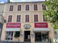 Photo Vente Immeuble 11 pièces de 300 m² à Decazeville