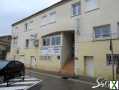 Photo Vente Local de 350 m² à Codolet