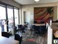 Photo Vente Local de 110 m² à Agen